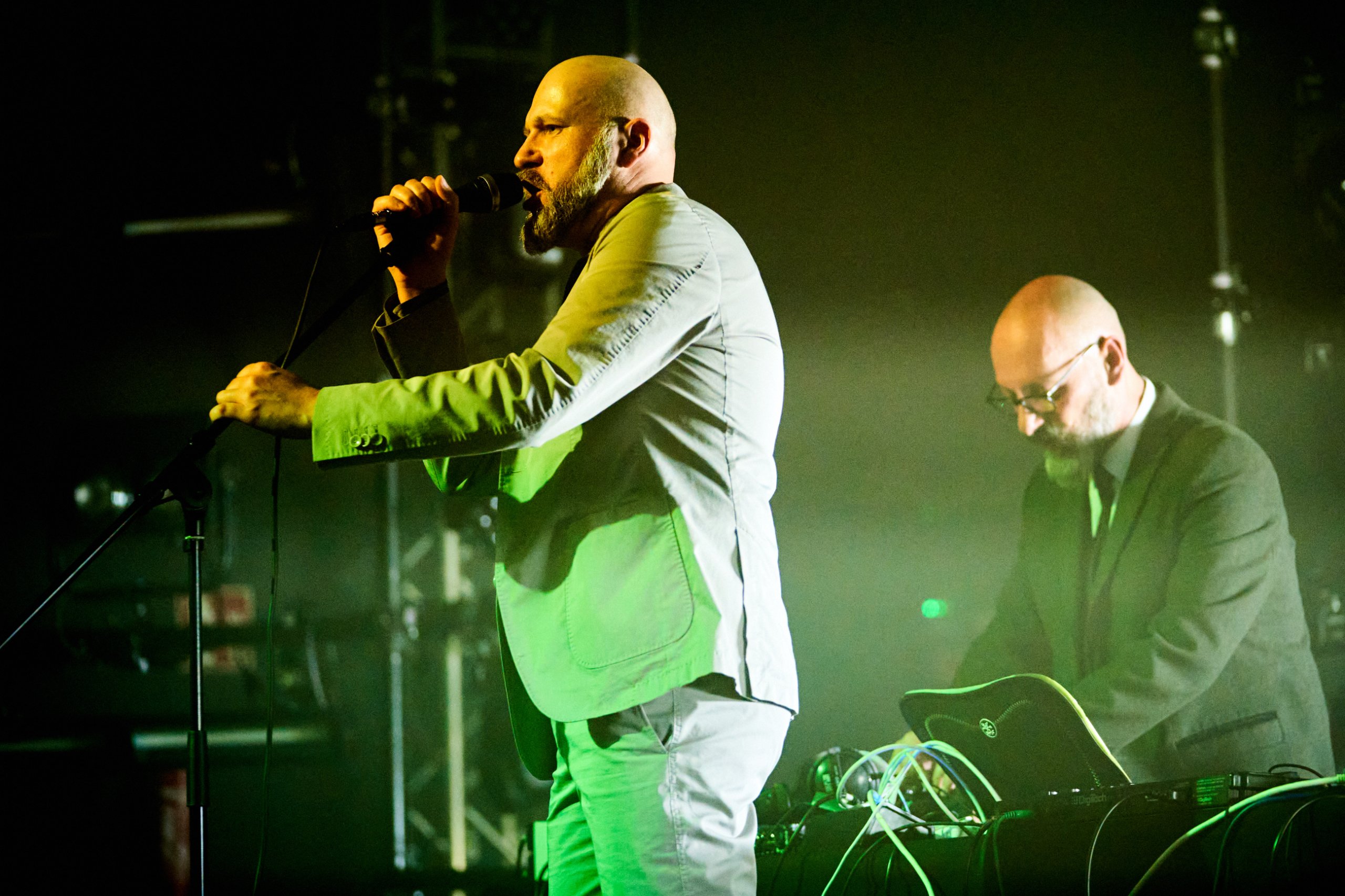 2022 010 28 De Luidspreker 3308